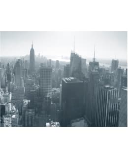 Artgeist A1-XLFTNT1117 FOTOTAPETTI Main Image