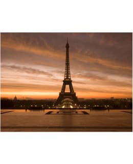 Artgeist A1-FTNT1118 FOTOTAPETTI Main Image