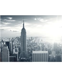 Artgeist A1-XLFTNT1119 FOTOTAPETTI Main Image