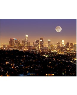 Artgeist A1-XXLFTNT1120 FOTOTAPETTI Main Image