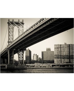 Artgeist A1-XLFTNT1121 FOTOTAPETTI Main Image