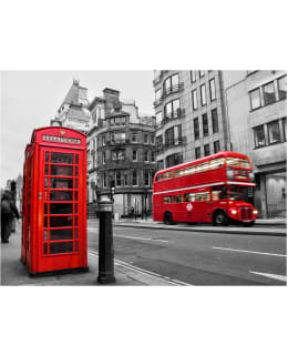 Artgeist A1-LFTNT1128 FOTOTAPETTI Main Image