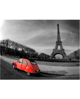 Artgeist A1-4XLFTNT1131 FOTOTAPETTI Main Image