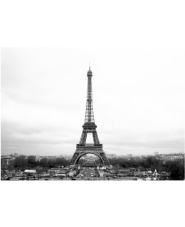 Artgeist A1-XXLFTNT1133 FOTOTAPETTI Main Image