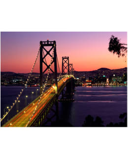 Artgeist A1-LFTNT1134 FOTOTAPETTI Main Image