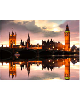 Artgeist A1-LFTNT1135 FOTOTAPETTI Main Image