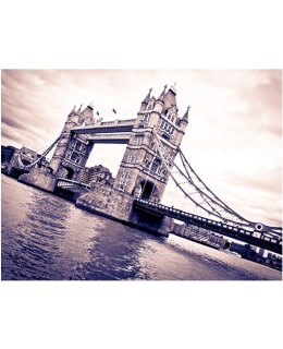 Artgeist A1-4XLFTNT1138 FOTOTAPETTI Main Image