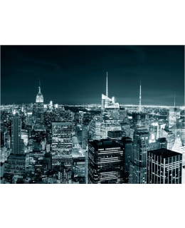 Artgeist A1-4XLFTNT1139 FOTOTAPETTI Main Image