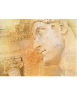 Artgeist A1-4XLFTNT1140 FOTOTAPETTI Main Image