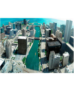 Artgeist A1-FTNT1142 FOTOTAPETTI Main Image