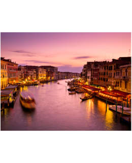 Artgeist A1-FTNT1147 FOTOTAPETTI Main Image