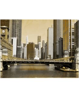 Artgeist A1-4XLFTNT1148 FOTOTAPETTI Main Image