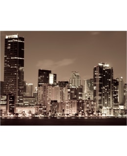 Artgeist A1-XLFTNT1150 FOTOTAPETTI Main Image