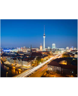 Artgeist A1-FTNT1151 FOTOTAPETTI Main Image