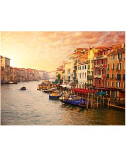 Artgeist A1-XXLFTNT1153 FOTOTAPETTI Main Image