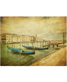 Artgeist A1-XXLFTNT1155 FOTOTAPETTI Main Image