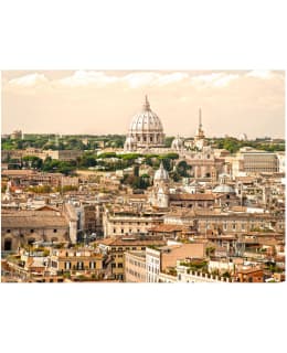 Artgeist A1-XLFTNT1159 FOTOTAPETTI Main Image