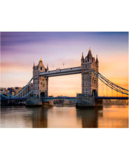 Artgeist A1-FTNT1160 FOTOTAPETTI Main Image