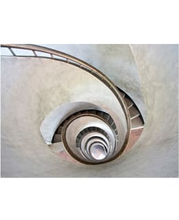 Artgeist A1-FTNT1162 FOTOTAPETTI Main Image