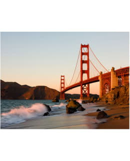 Artgeist A1-4XLFTNT1164 FOTOTAPETTI Main Image