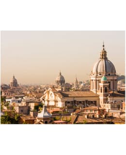 Artgeist A1-XLFTNT1168 FOTOTAPETTI Main Image