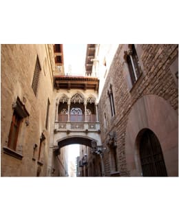 Artgeist A1-4XLFTNT1170 FOTOTAPETTI Main Image