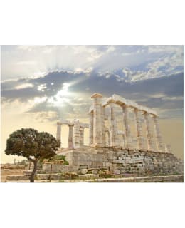 Artgeist A1-4XLFTNT1171 FOTOTAPETTI Main Image