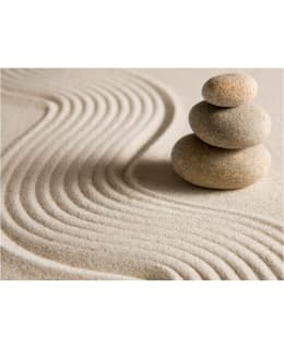 Artgeist A1-4XLFTNT1172 FOTOTAPETTI Main Image