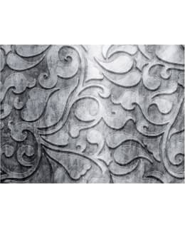 Artgeist A1-XLFTNT1173 FOTOTAPETTI Main Image