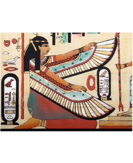 Artgeist A1-LFTNT1181 FOTOTAPETTI Main Image