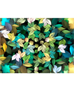 Artgeist A1-XXLFTNT1192 FOTOTAPETTI Main Image