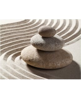 Artgeist A1-XXLFTNT1195 FOTOTAPETTI Main Image