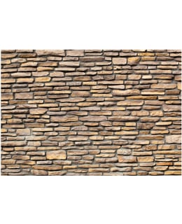 Artgeist A1-LFTNT1196 FOTOTAPETTI Main Image