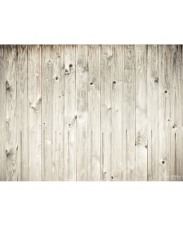 Artgeist A1-LFTNT1202 FOTOTAPETTI Main Image