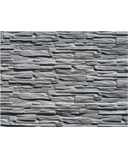 Artgeist A1-LFTNT1203 FOTOTAPETTI Main Image