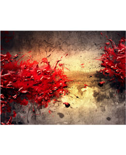 Artgeist A1-LFTNT1204 FOTOTAPETTI Main Image