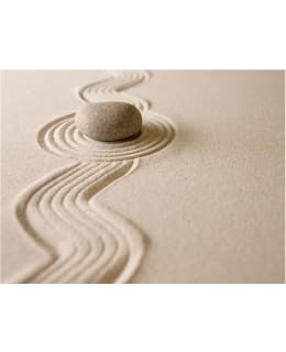 Artgeist A1-4XLFTNT1205 FOTOTAPETTI Main Image