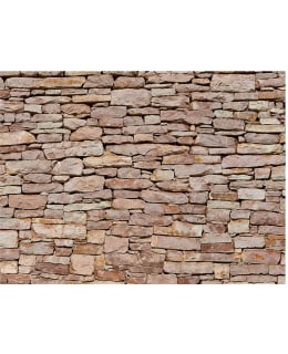 Artgeist A1-XXLFTNT1206 FOTOTAPETTI Main Image