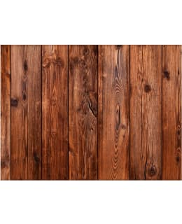 Artgeist A1-LFTNT1208 FOTOTAPETTI Main Image