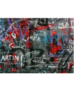 Artgeist A1-XXLFTNT1219 FOTOTAPETTI Main Image