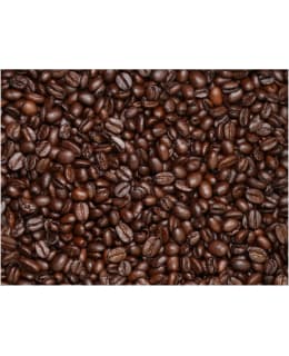 Artgeist A1-FTNT1222 FOTOTAPETTI Main Image