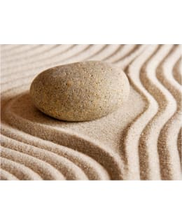 Artgeist A1-FTNT1223 FOTOTAPETTI Main Image