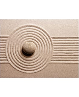 Artgeist A1-4XLFTNT1224 FOTOTAPETTI Main Image