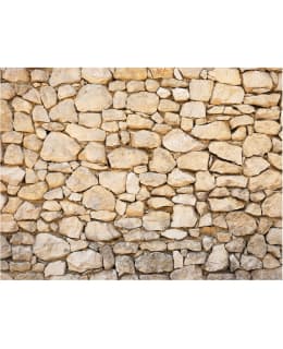 Artgeist A1-4XLFTNT1228 FOTOTAPETTI Main Image