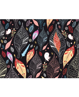 Artgeist A1-XXLFTNT1229 FOTOTAPETTI Main Image