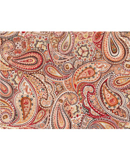 Artgeist A1-XXLFTNT1230 FOTOTAPETTI Main Image