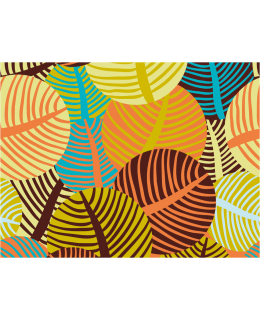 Artgeist A1-LFTNT1231 FOTOTAPETTI Main Image