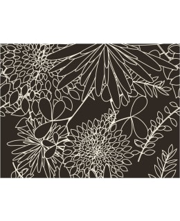 Artgeist A1-XXLFTNT1232 FOTOTAPETTI Main Image