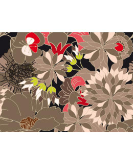 Artgeist A1-XLFTNT1233 FOTOTAPETTI Main Image