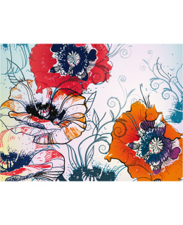 Artgeist A1-XXLFTNT1235 FOTOTAPETTI Main Image